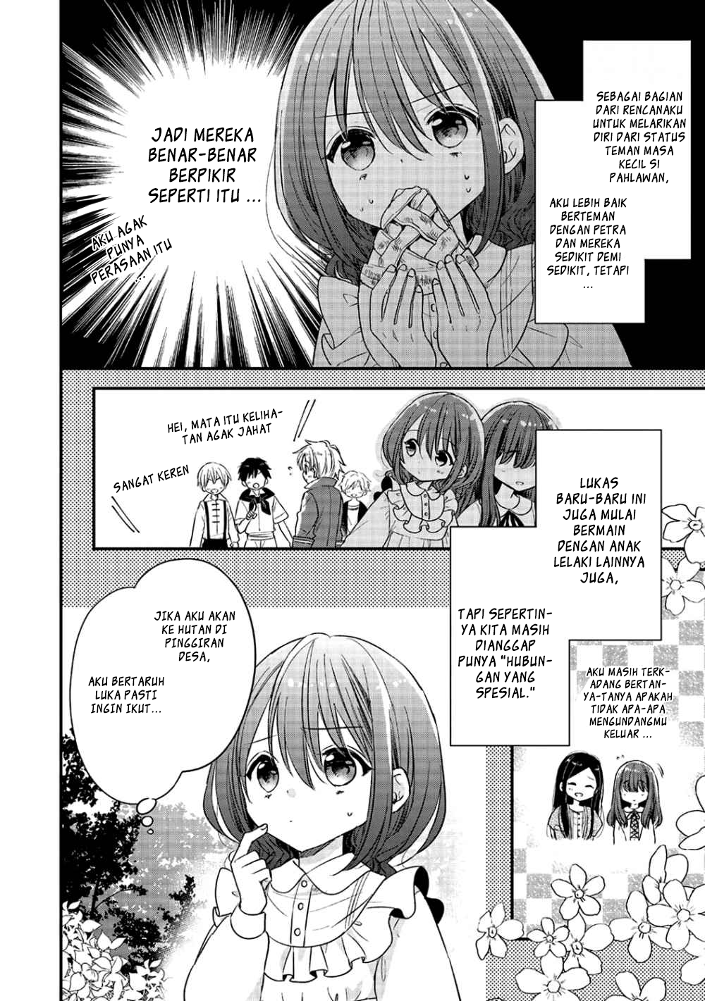 Chapter 3 - halaman 16