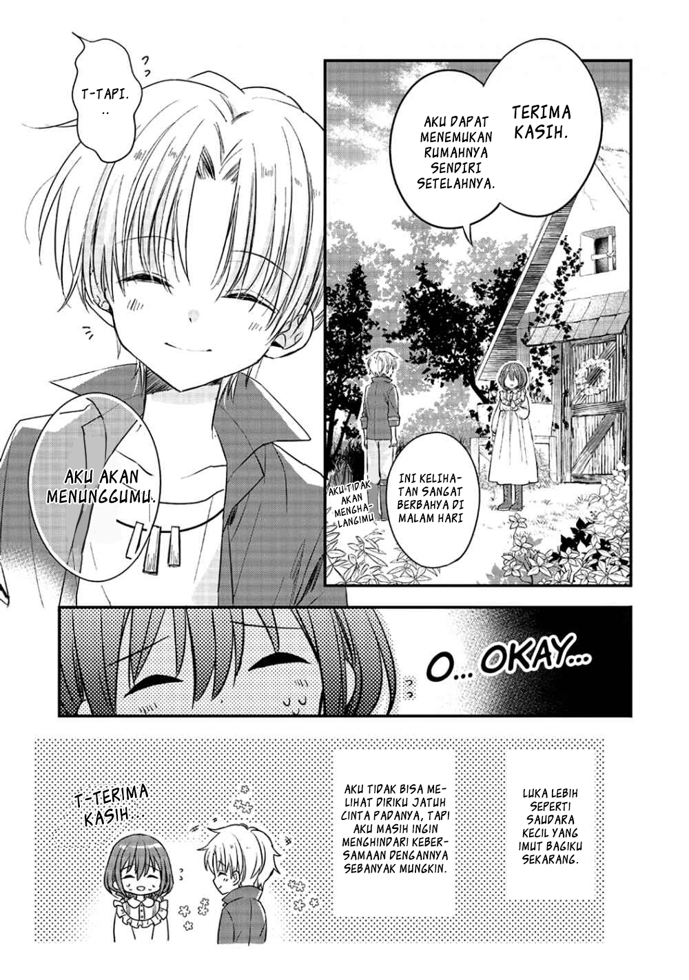 Chapter 3 - halaman 17