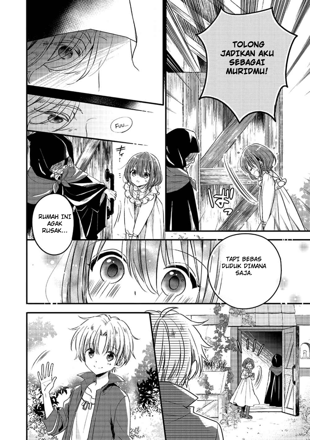 Chapter 3 - halaman 20