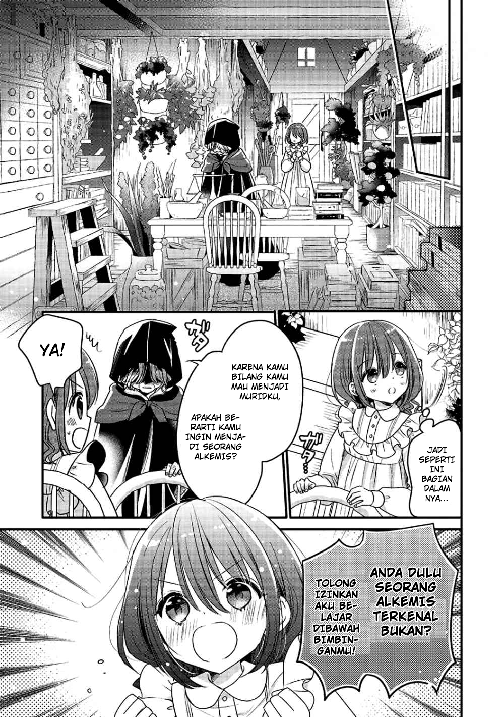 Chapter 3 - halaman 21