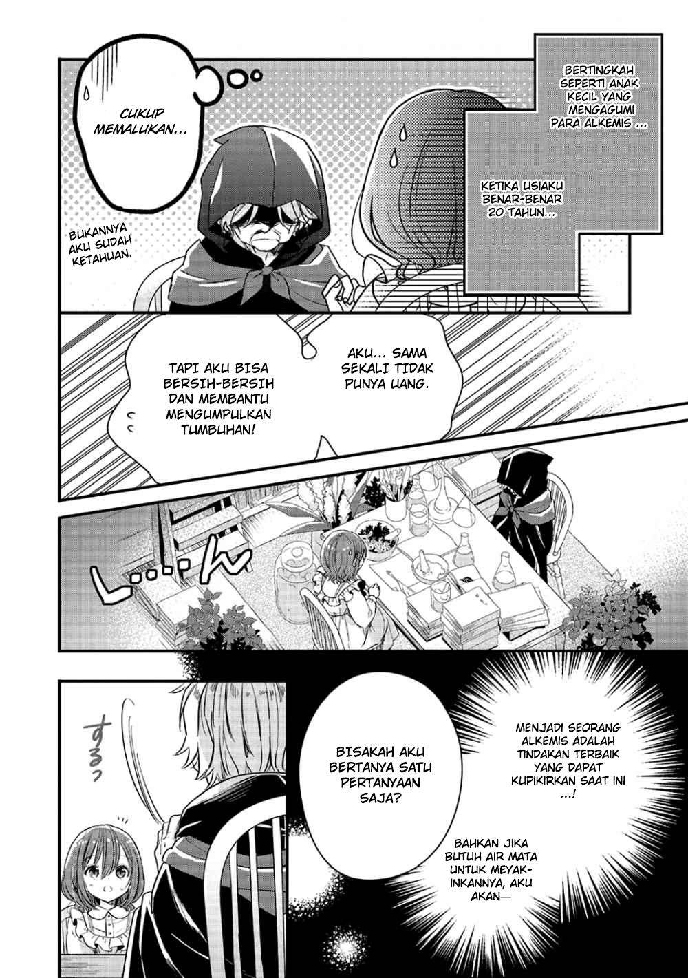 Chapter 3 - halaman 22
