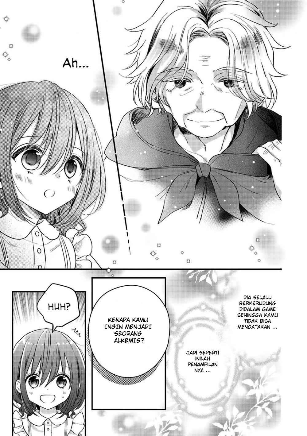 Chapter 3 - halaman 23