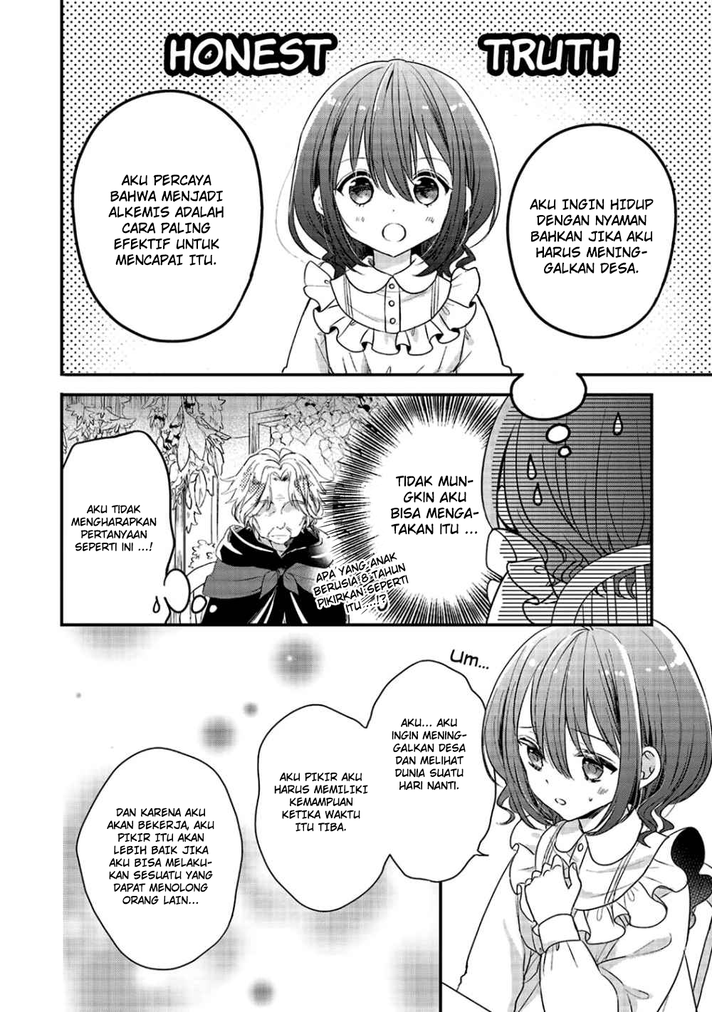 Chapter 3 - halaman 24
