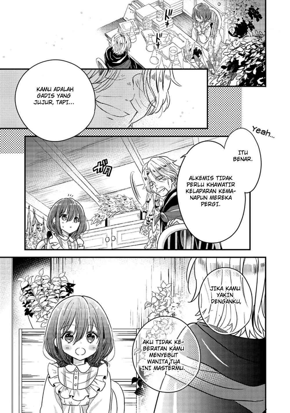 Chapter 3 - halaman 25