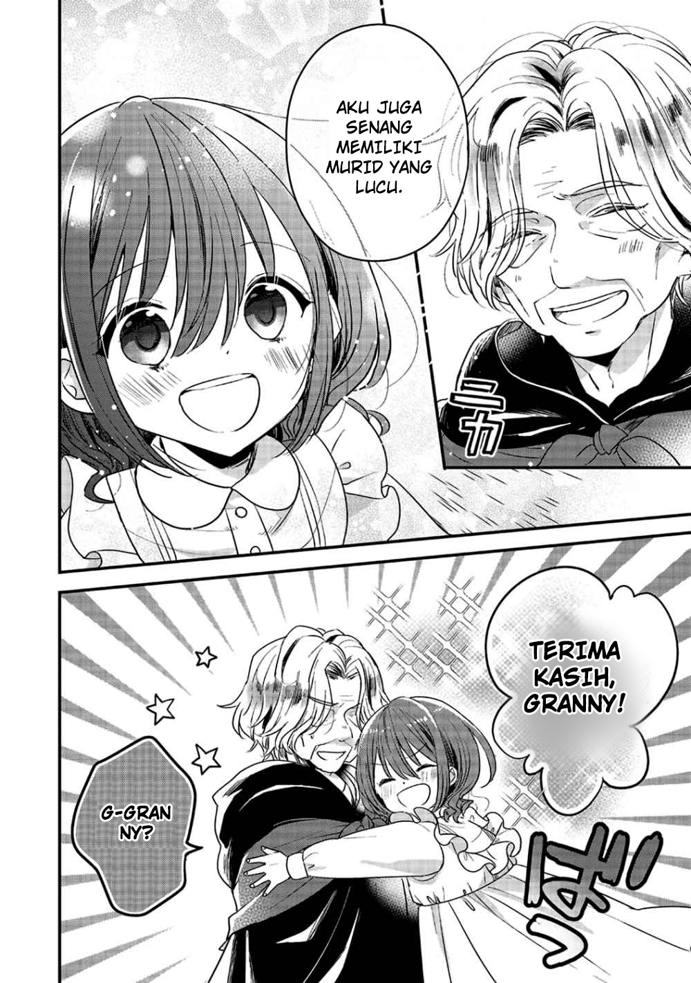 Chapter 3 - halaman 26
