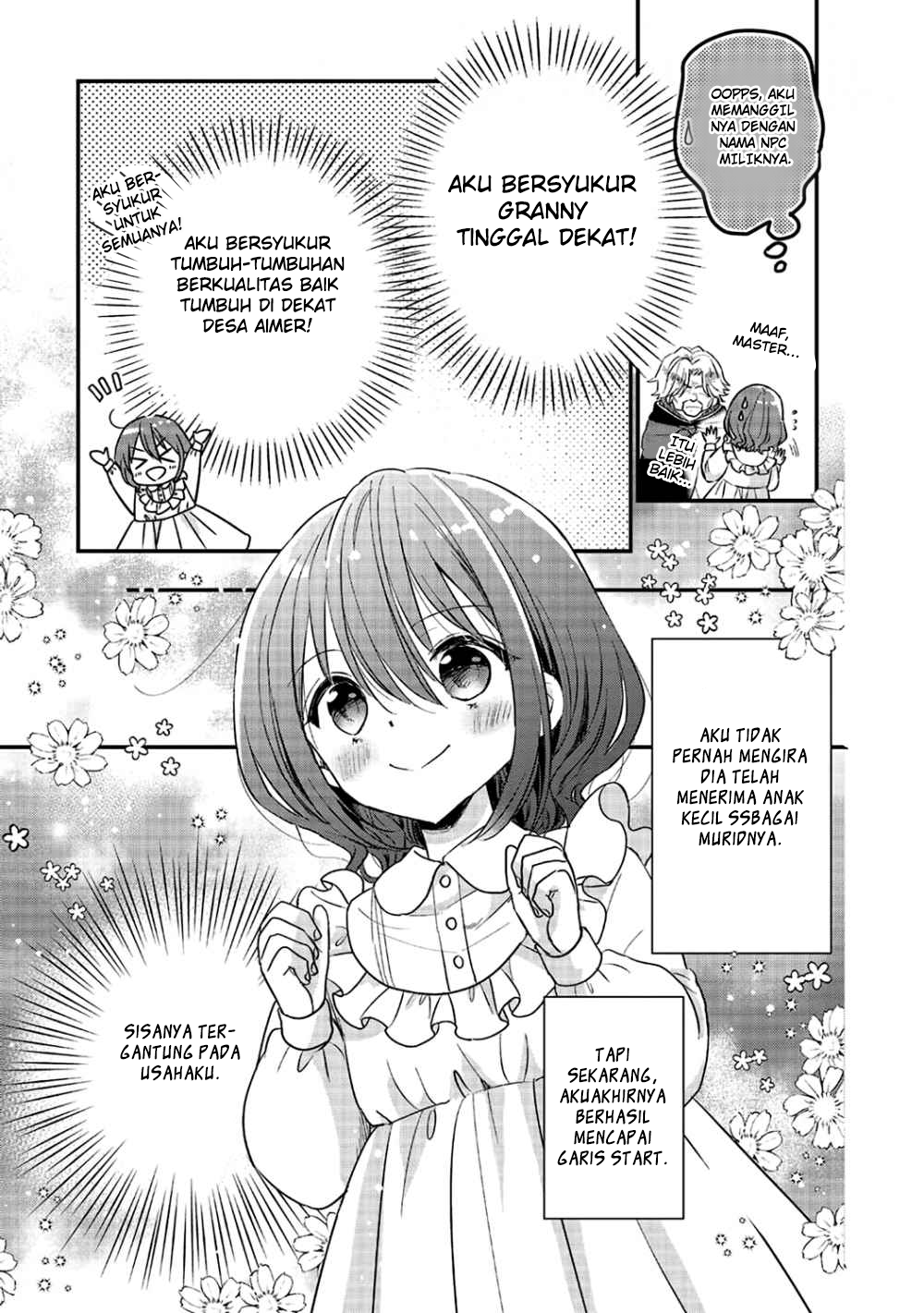 Chapter 3 - halaman 27
