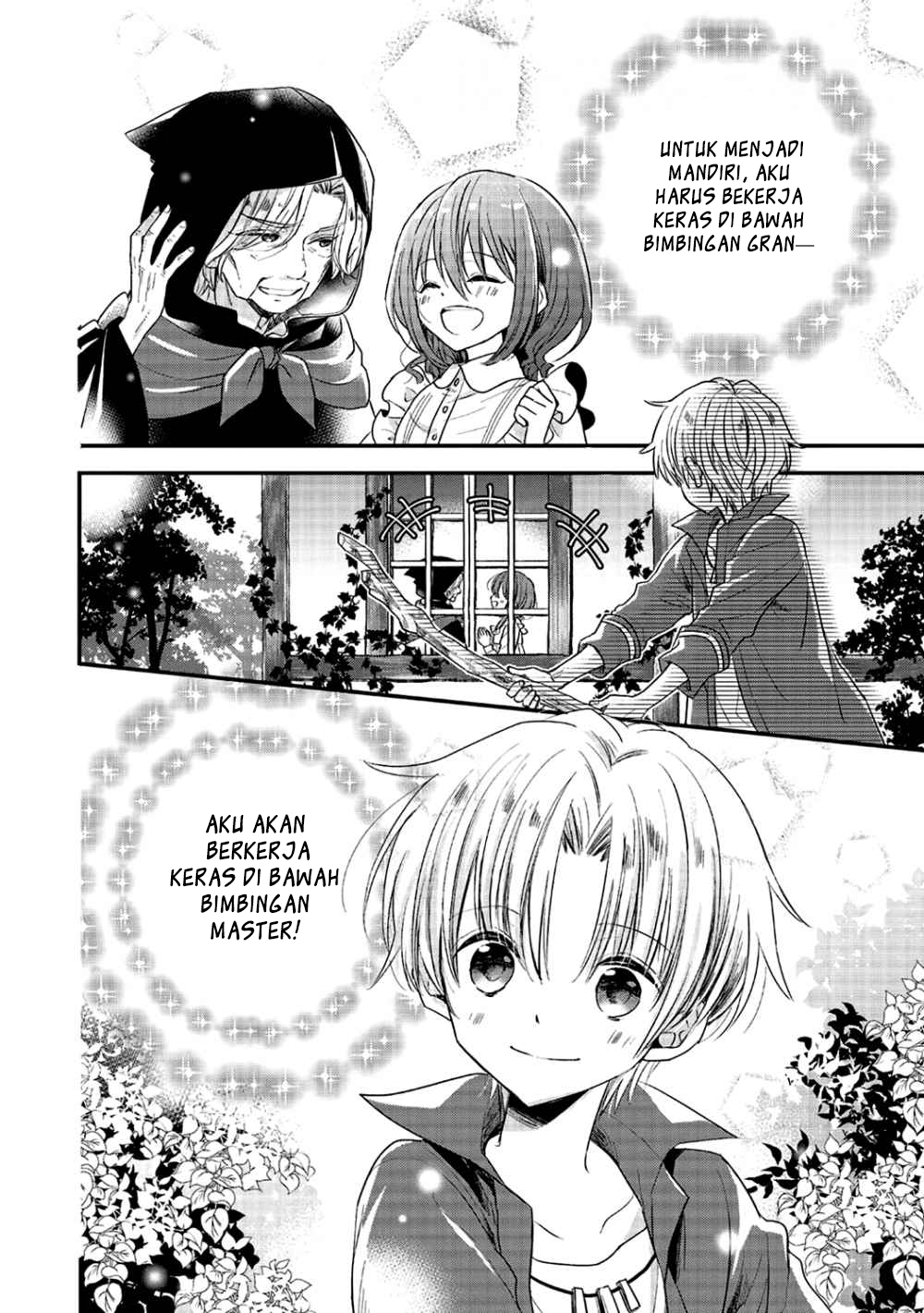 Chapter 3 - halaman 28