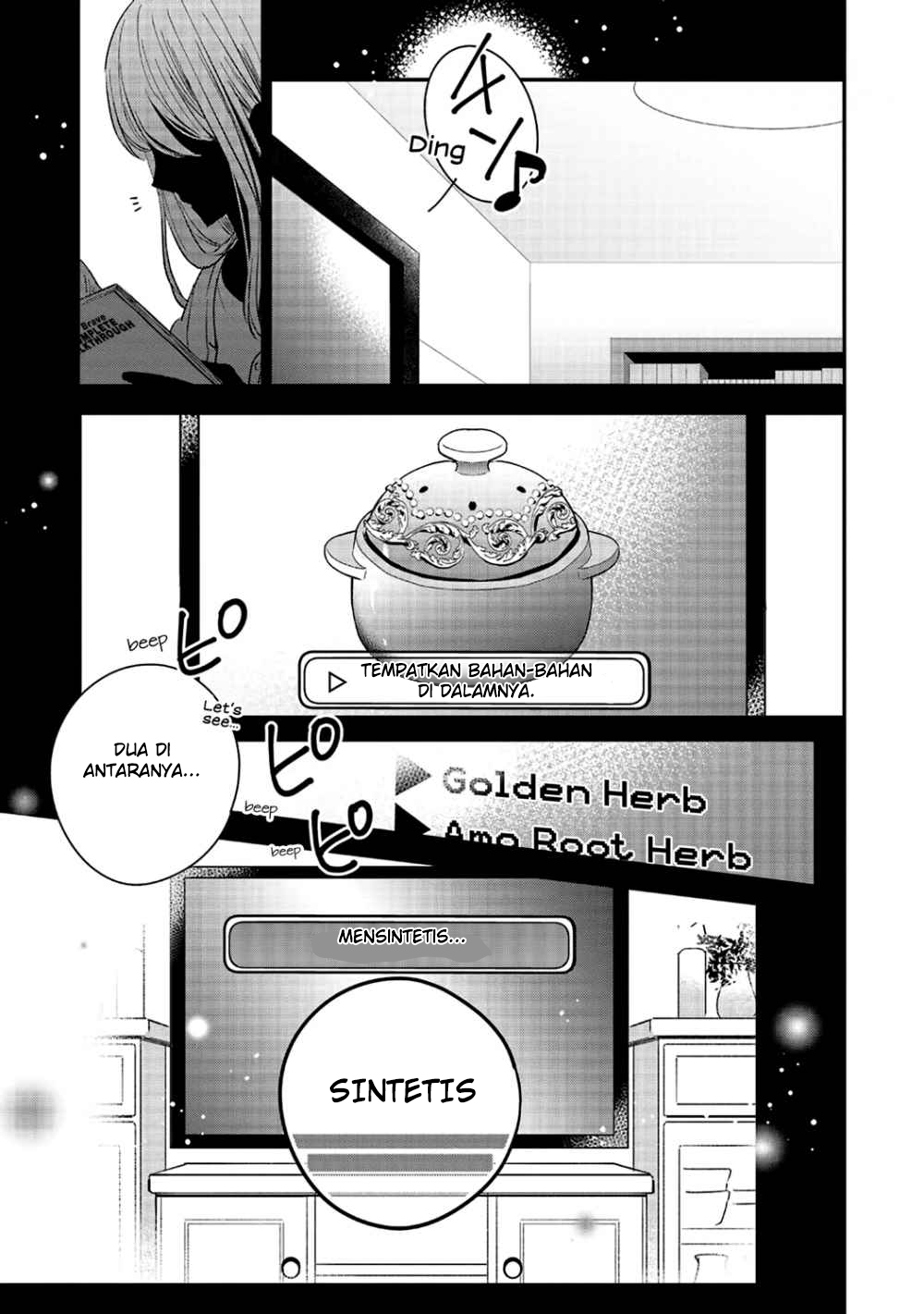 Chapter 3 - halaman 4
