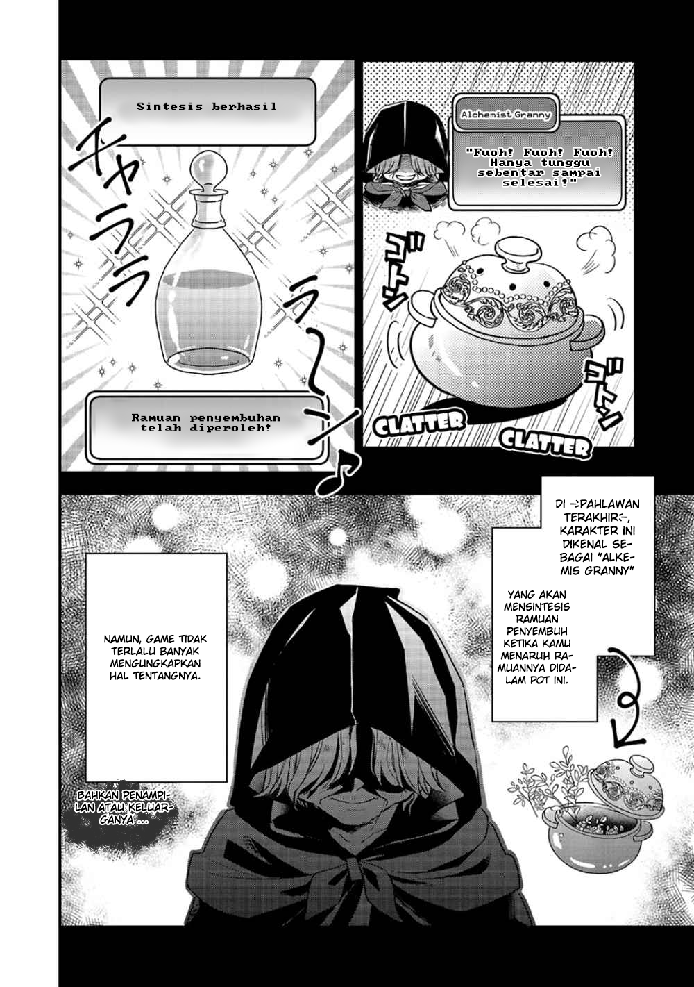 Chapter 3 - halaman 5