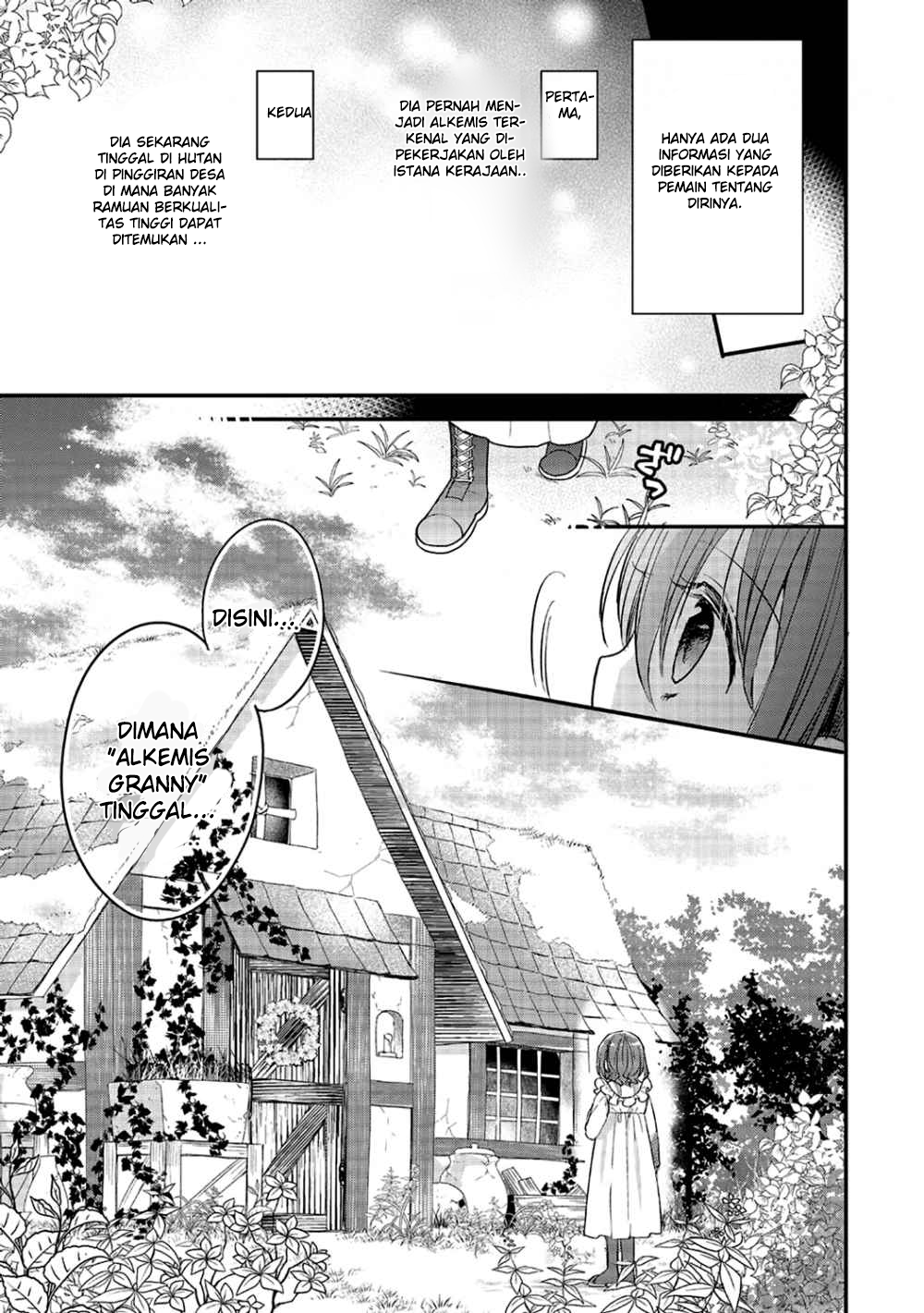 Chapter 3 - halaman 6