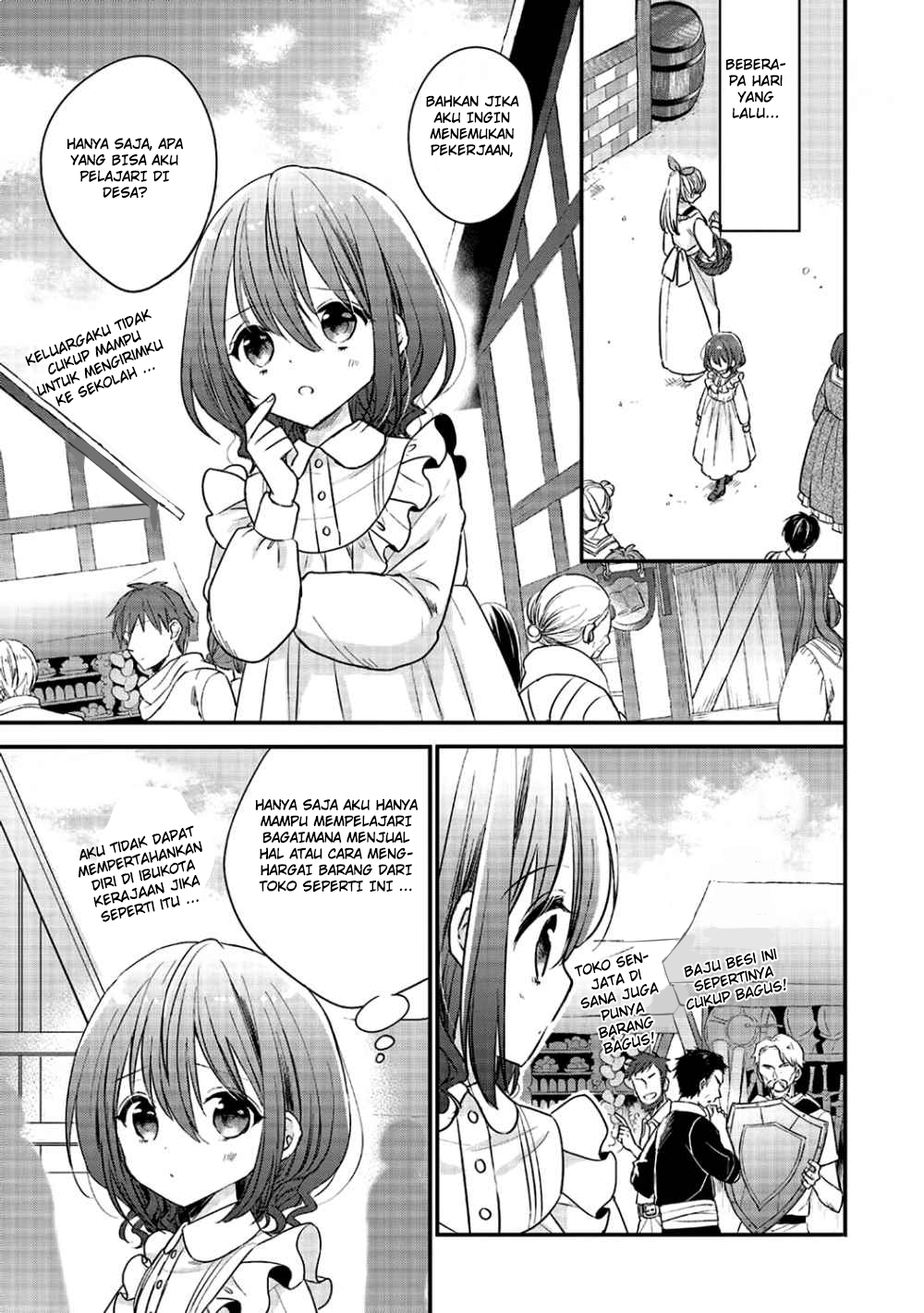 Chapter 3 - halaman 9