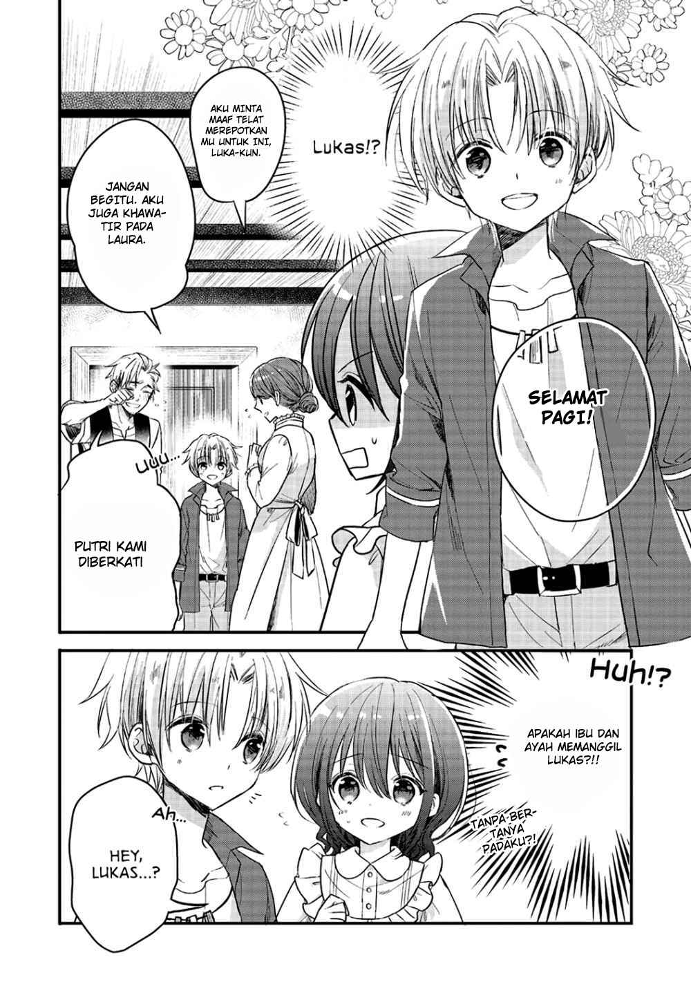 Chapter 2 - halaman 12