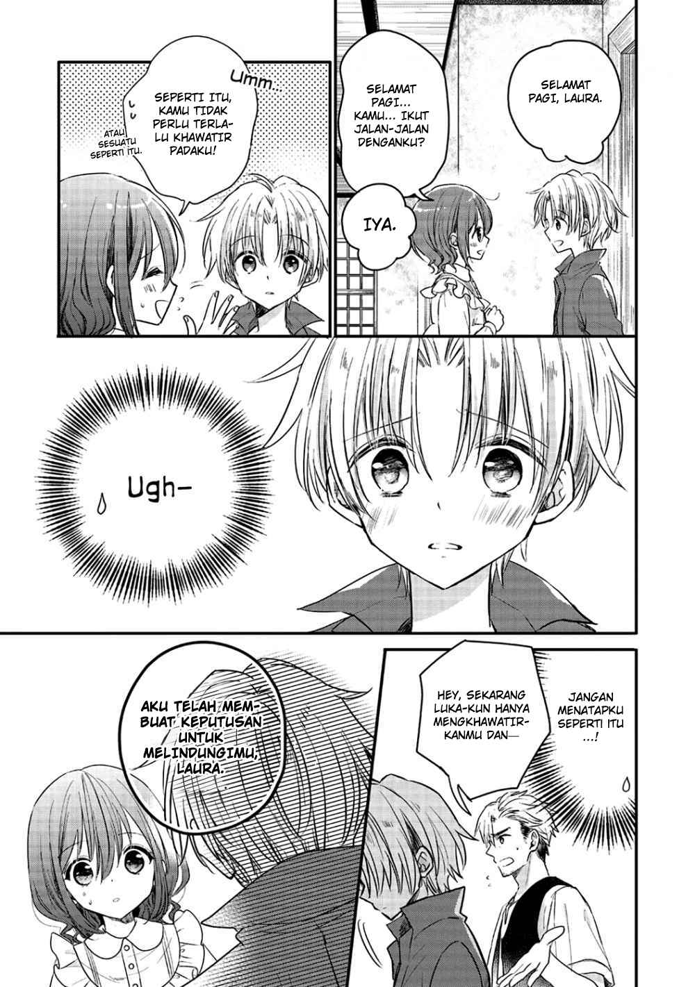 Chapter 2 - halaman 13