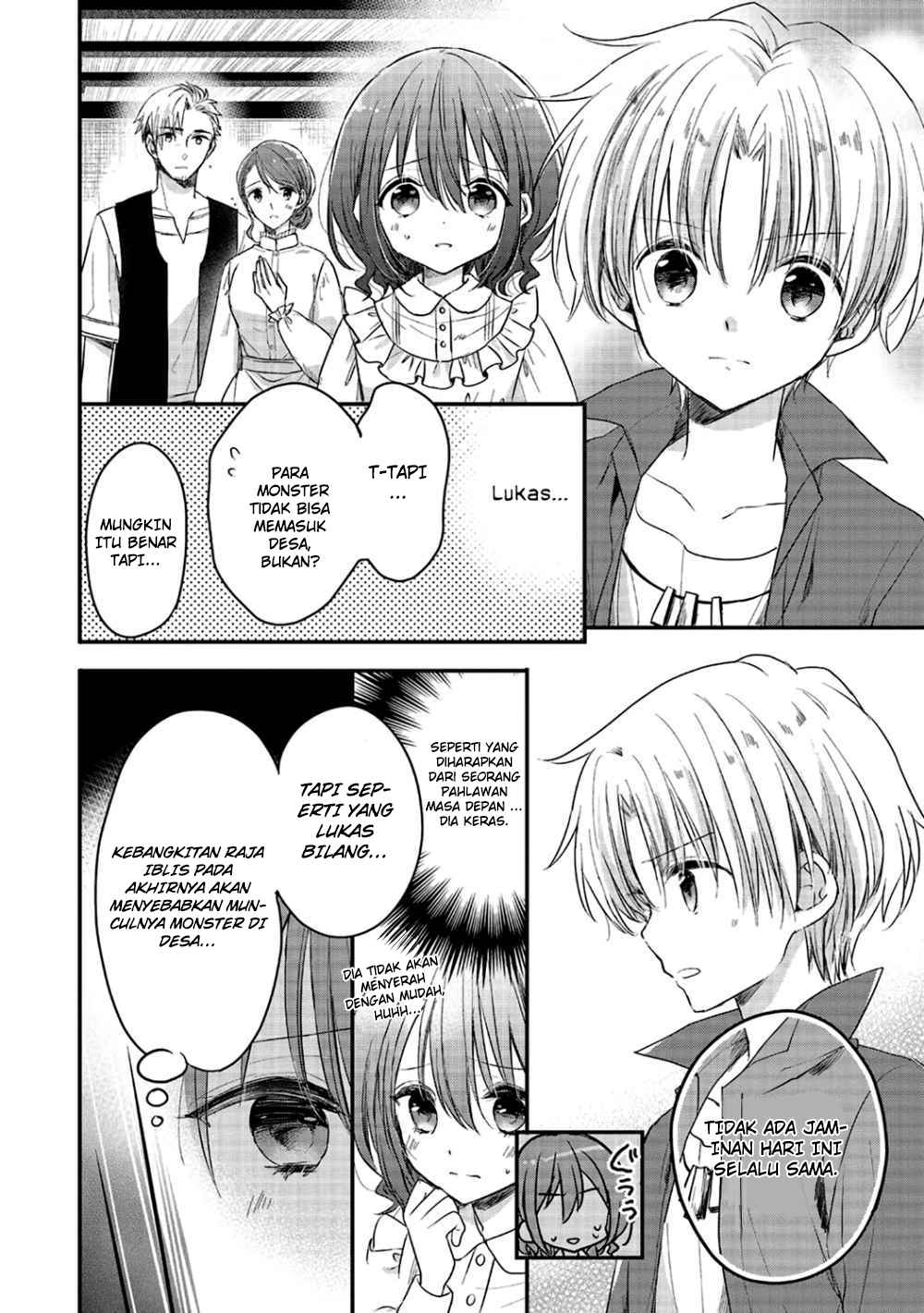Chapter 2 - halaman 14