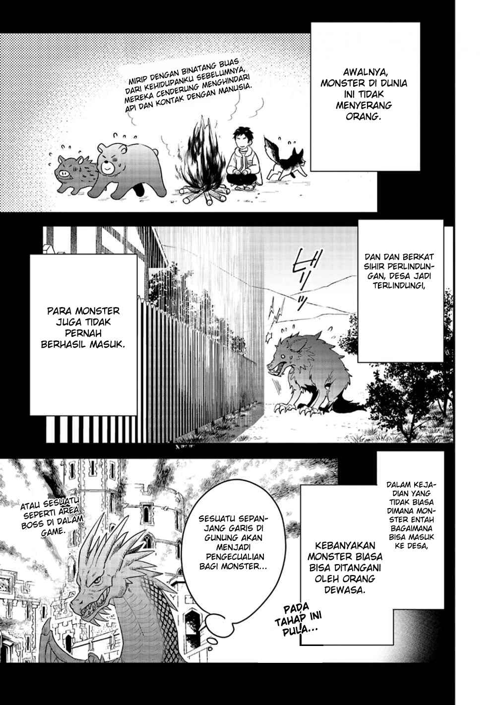 Chapter 2 - halaman 15