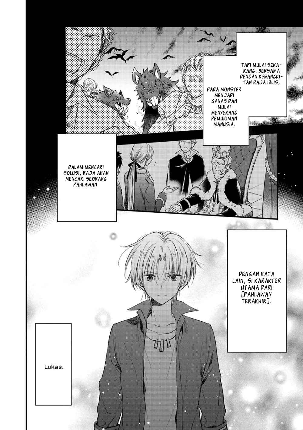 Chapter 2 - halaman 16