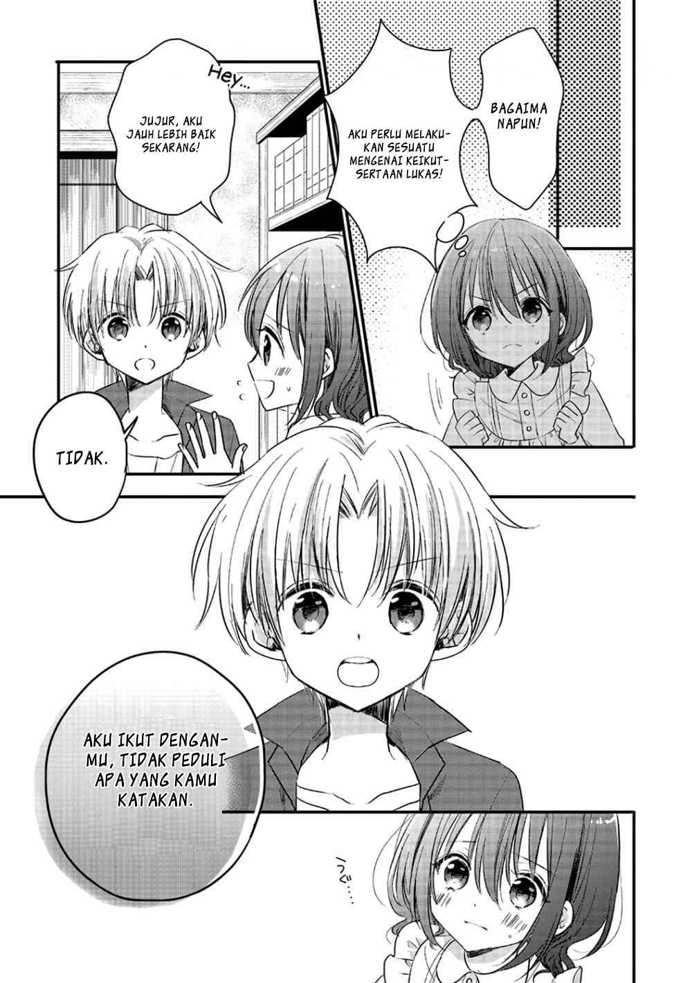 Chapter 2 - halaman 17