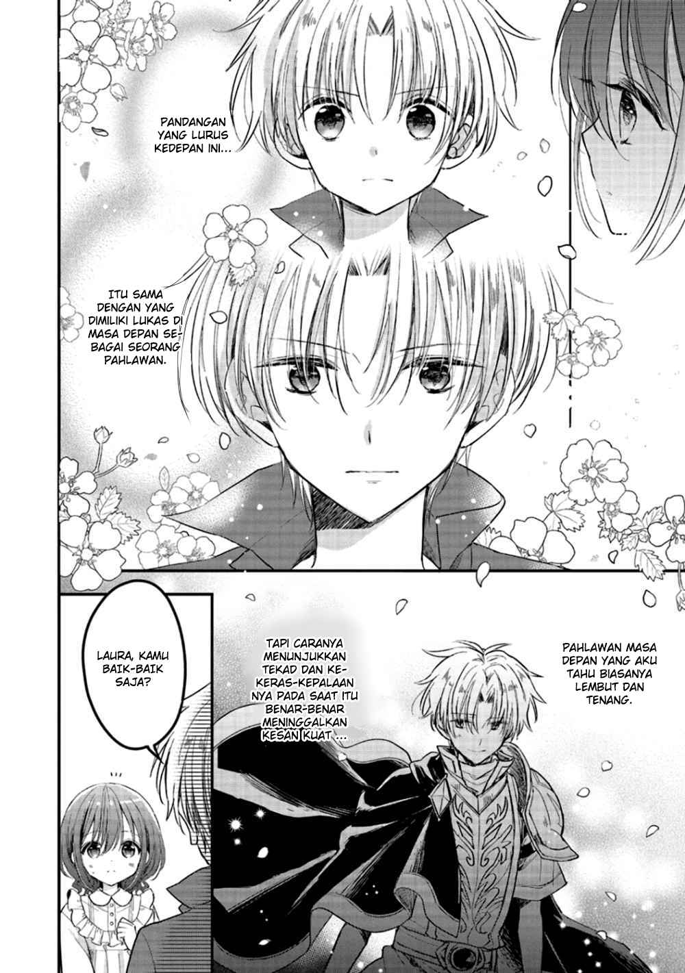 Chapter 2 - halaman 18