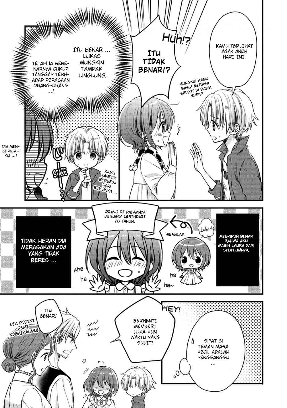Chapter 2 - halaman 19