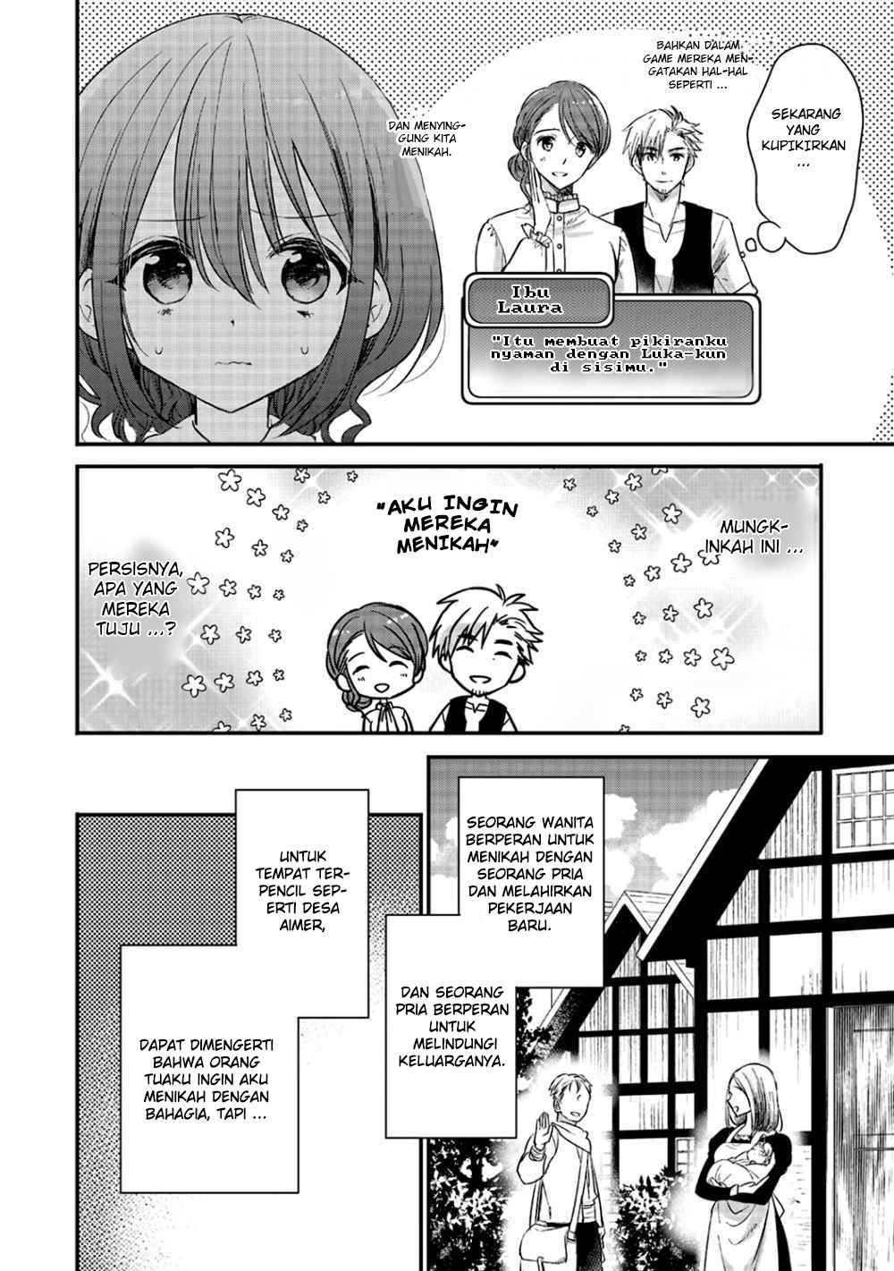 Chapter 2 - halaman 20