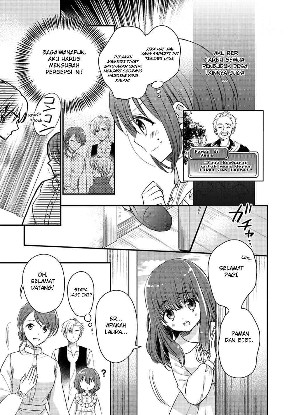 Chapter 2 - halaman 21