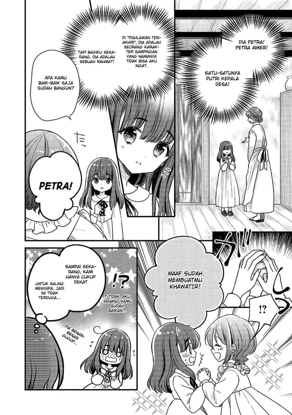Chapter 2 - halaman 22