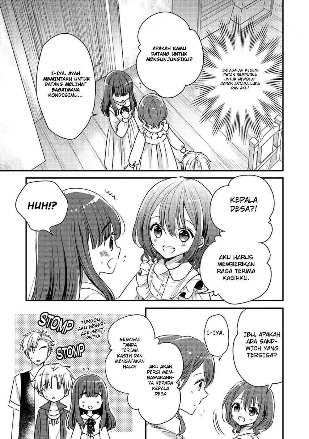 Chapter 2 - halaman 23