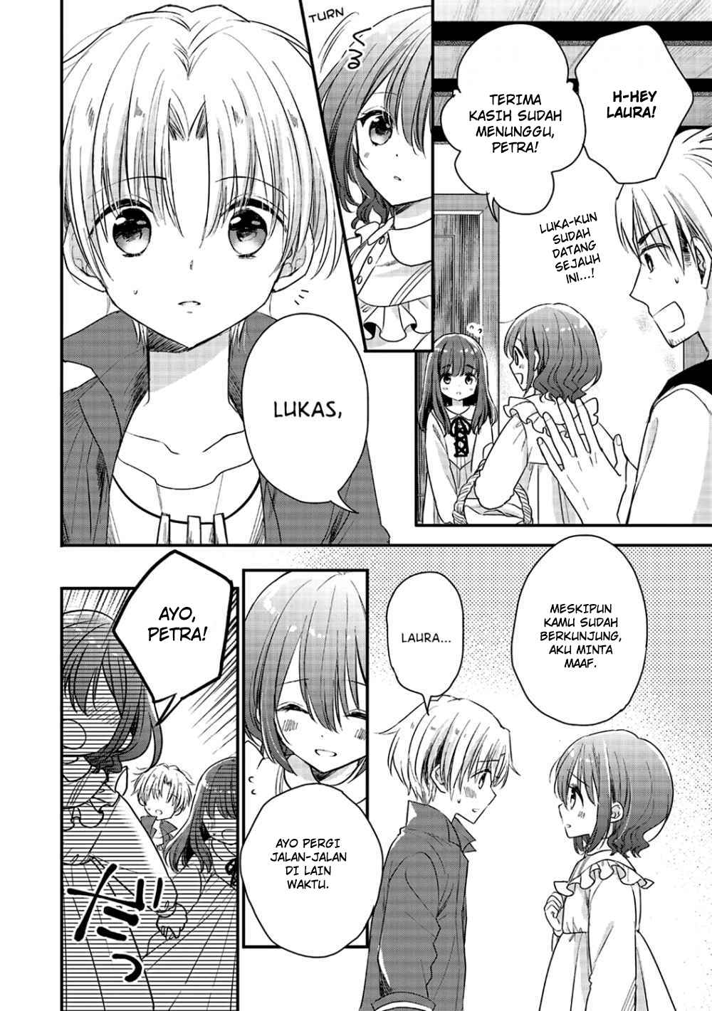 Chapter 2 - halaman 24