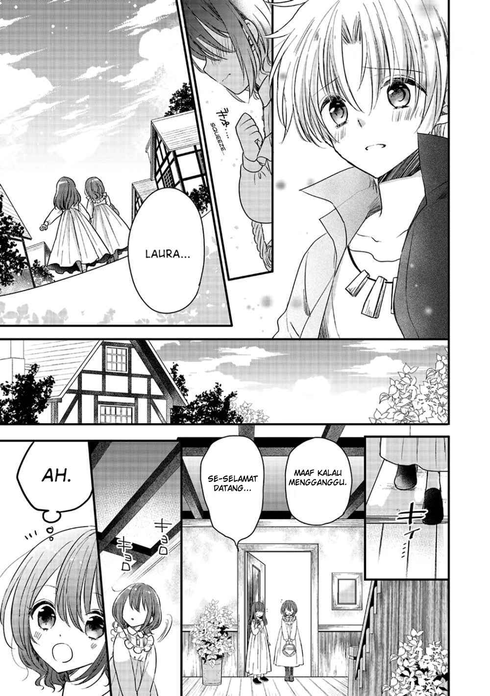 Chapter 2 - halaman 25