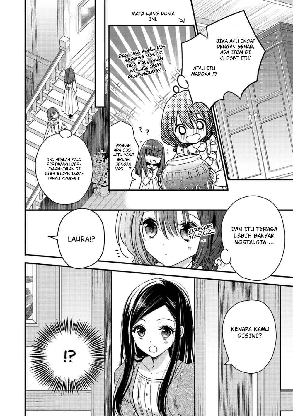 Chapter 2 - halaman 26