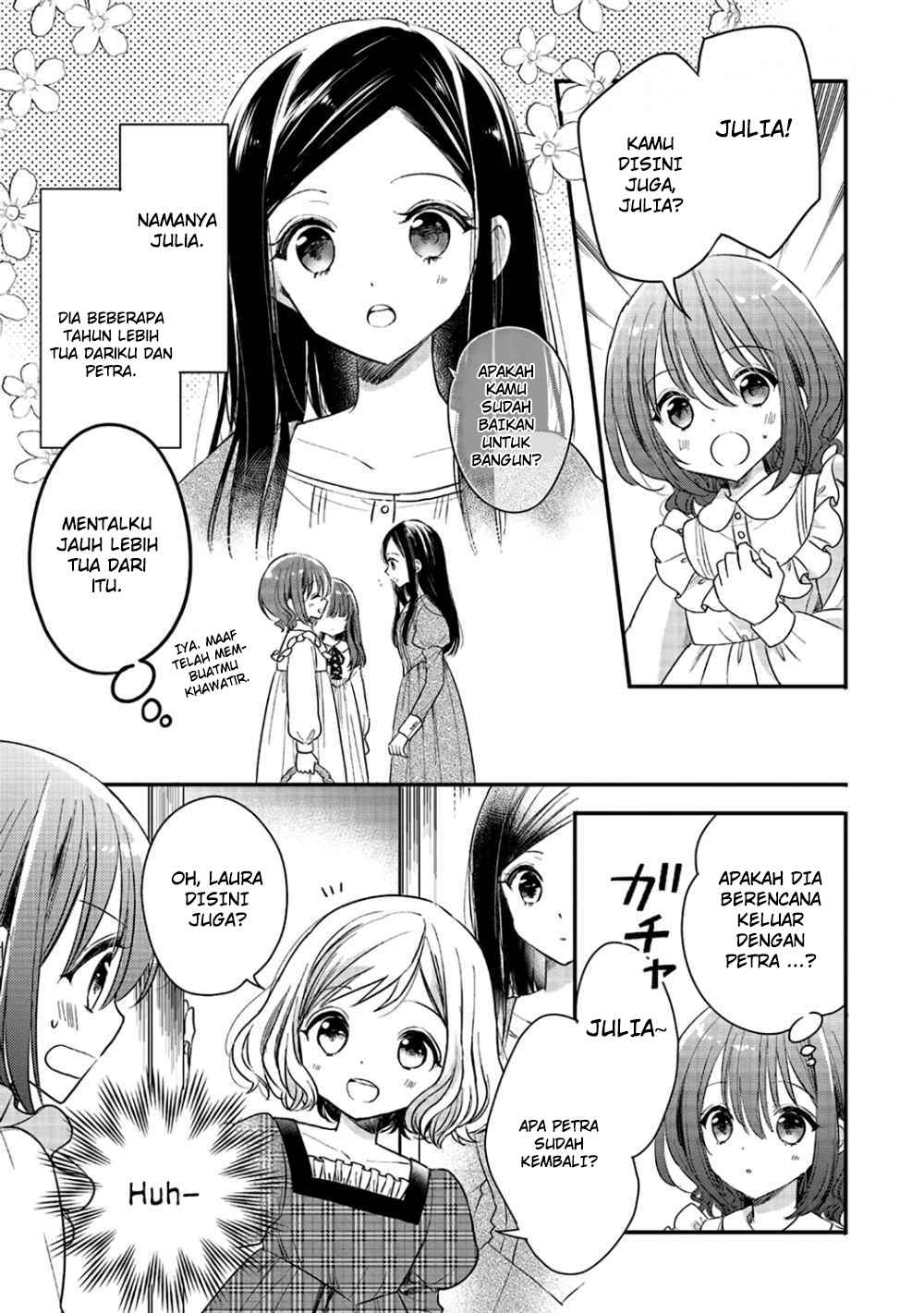 Chapter 2 - halaman 27