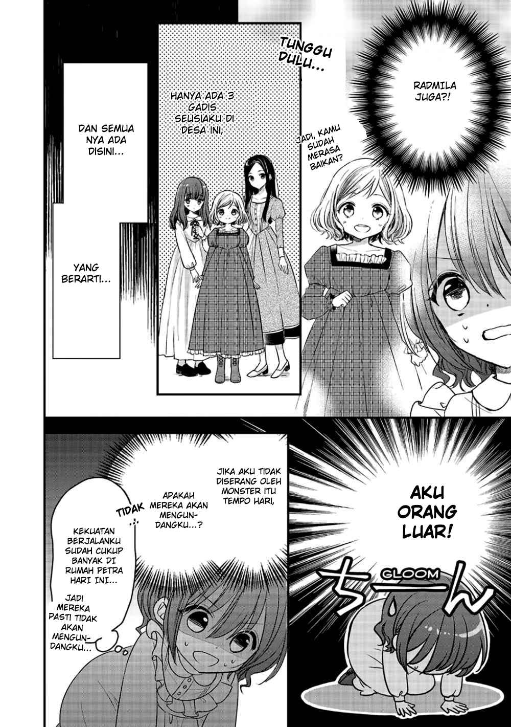 Chapter 2 - halaman 28