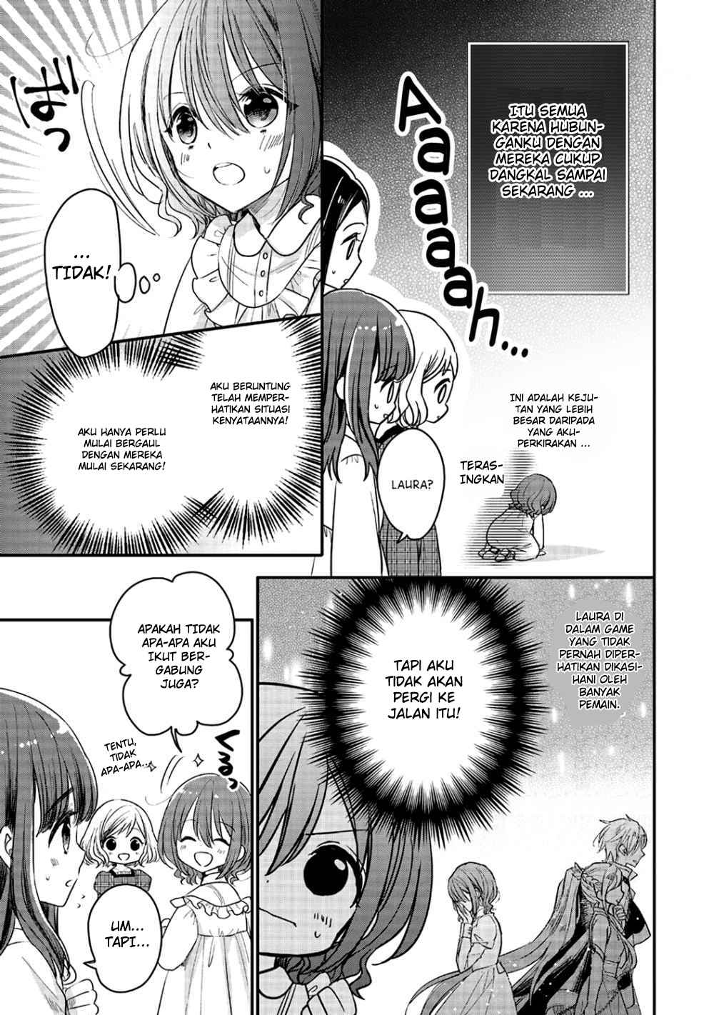 Chapter 2 - halaman 29