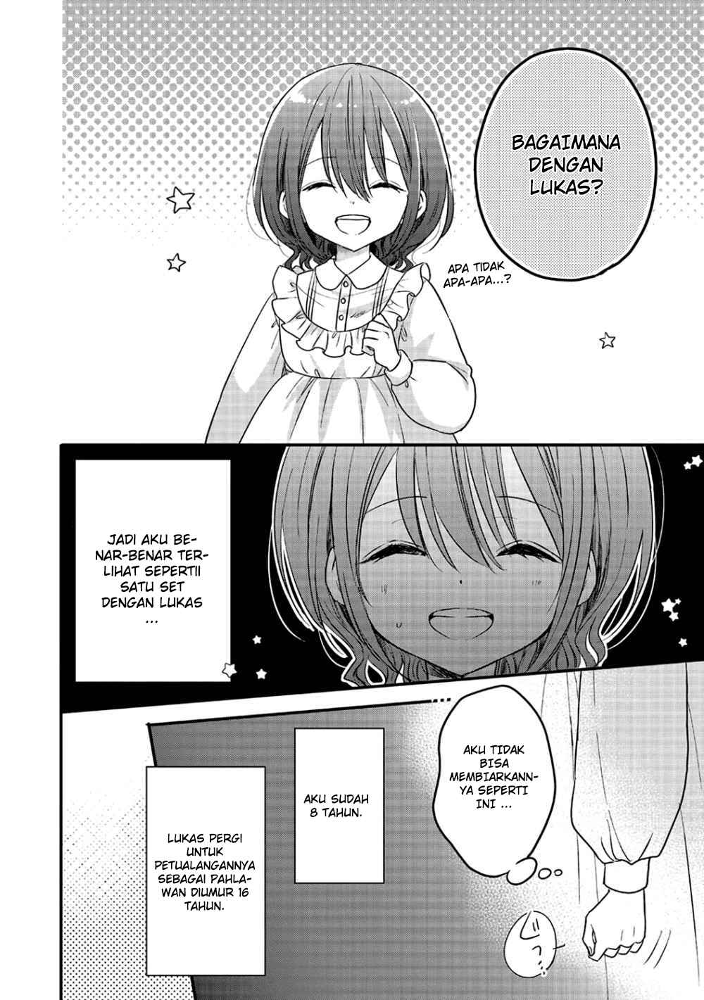 Chapter 2 - halaman 30