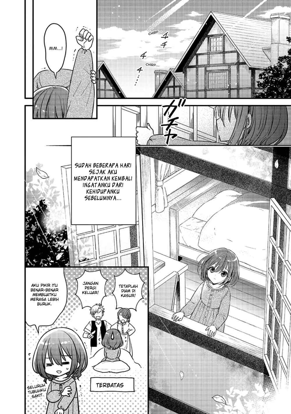 Chapter 2 - halaman 4