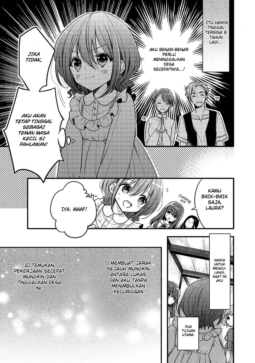 Chapter 2 - halaman 31