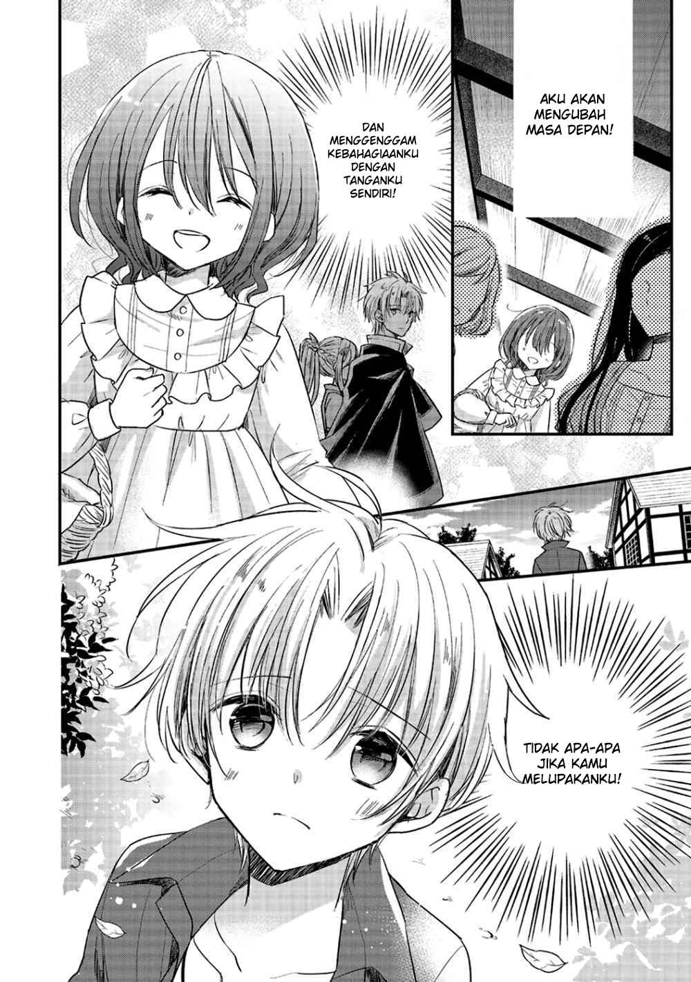 Chapter 2 - halaman 32