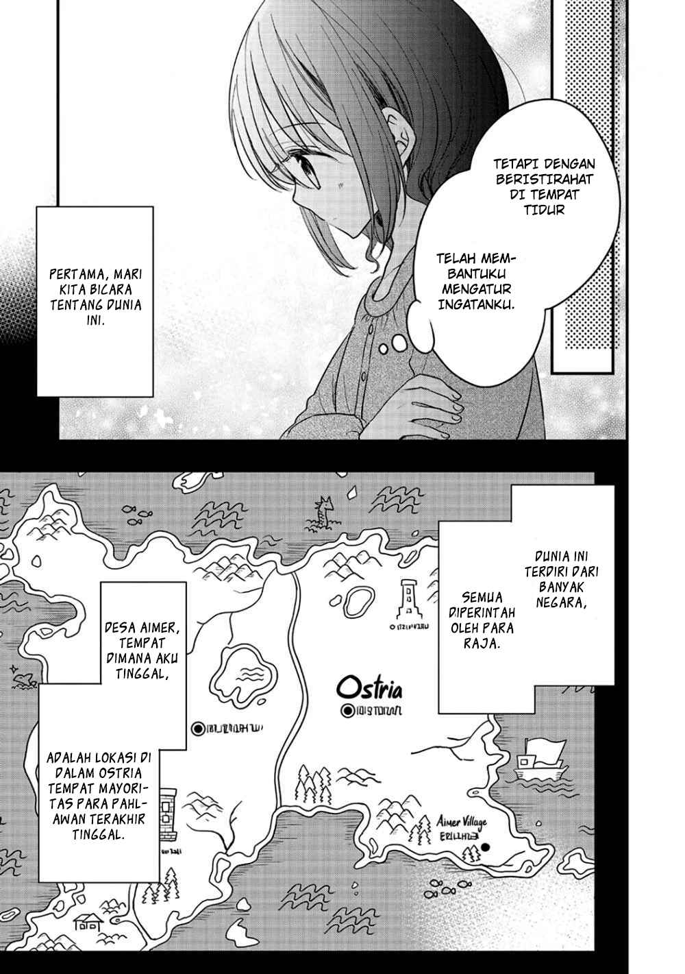 Chapter 2 - halaman 5