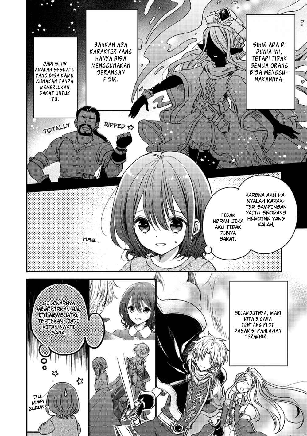 Chapter 2 - halaman 6