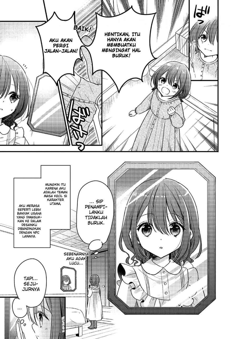 Chapter 2 - halaman 7