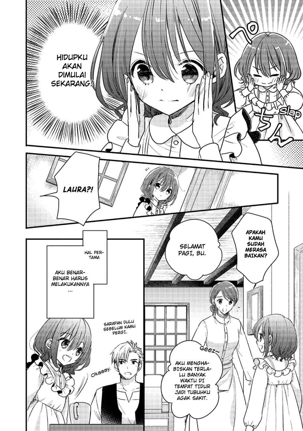 Chapter 2 - halaman 8