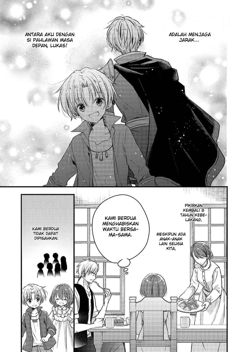 Chapter 2 - halaman 9
