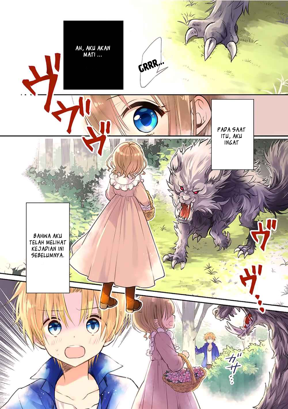 Chapter 1 - halaman 2