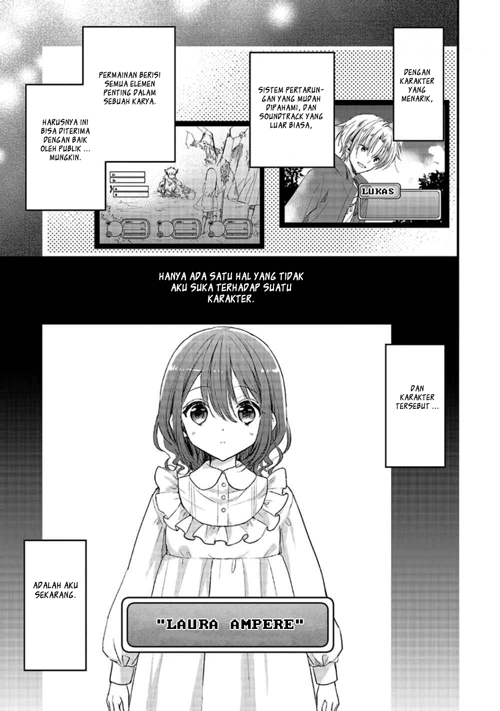 Chapter 1 - halaman 12