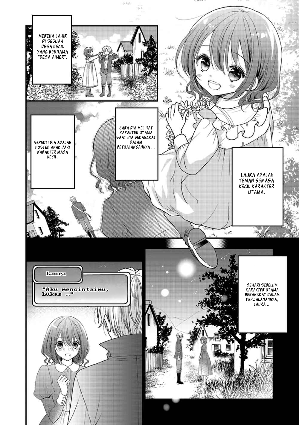 Chapter 1 - halaman 13