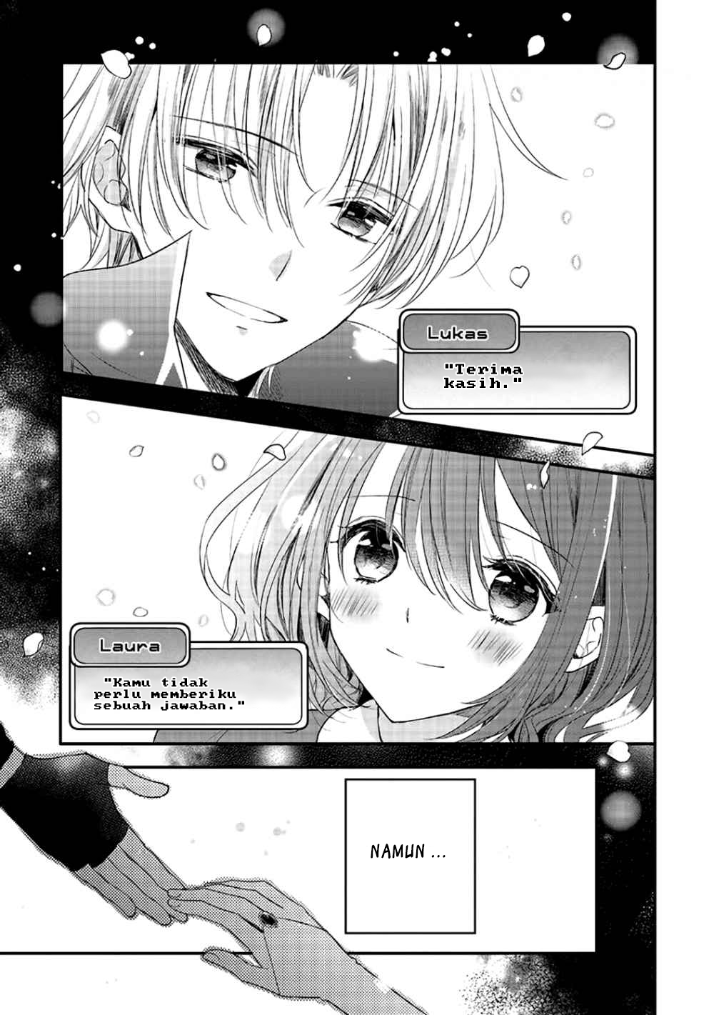 Chapter 1 - halaman 14