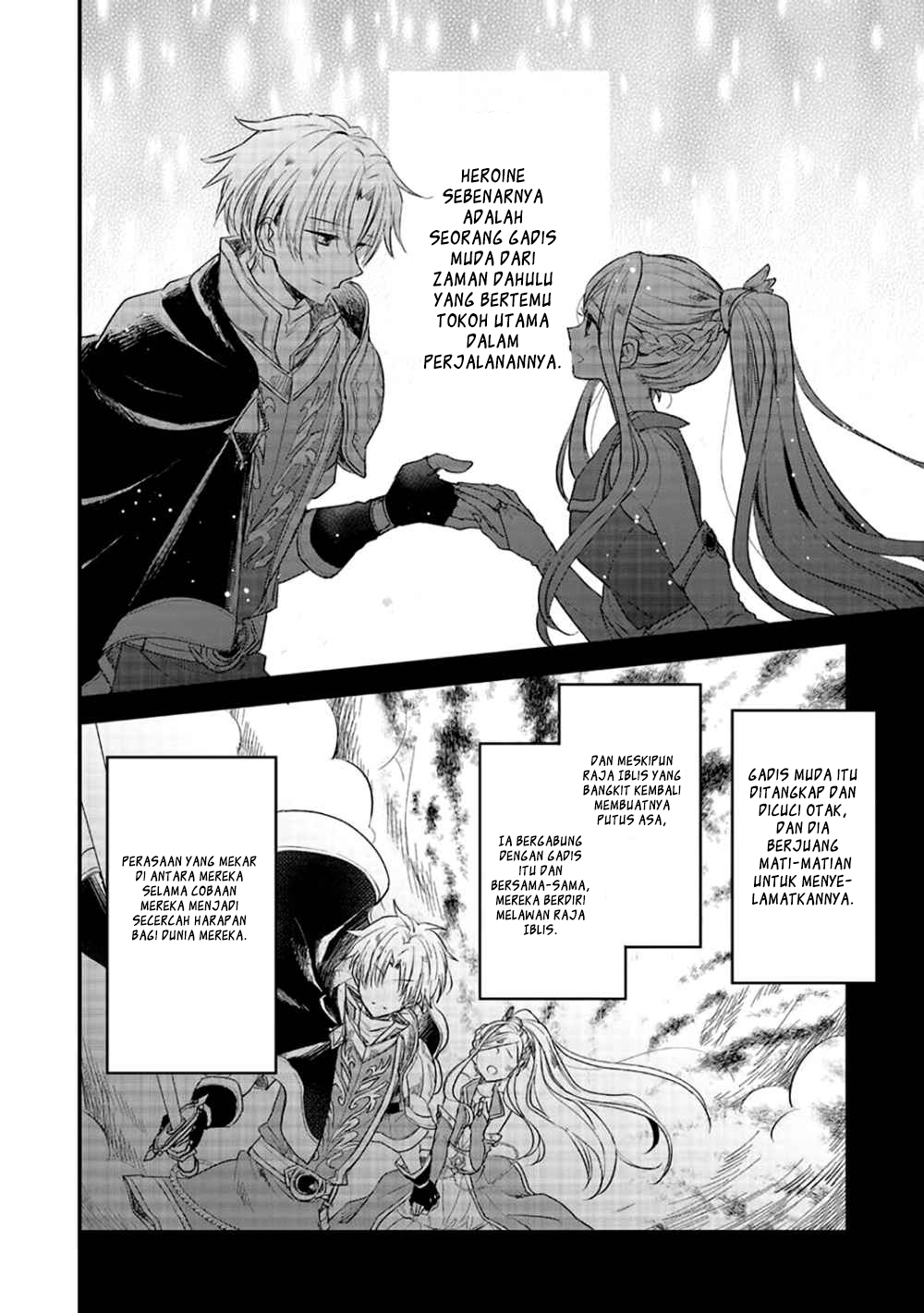 Chapter 1 - halaman 15