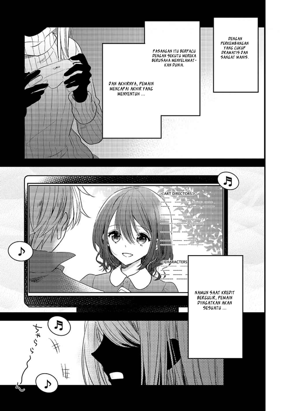 Chapter 1 - halaman 16