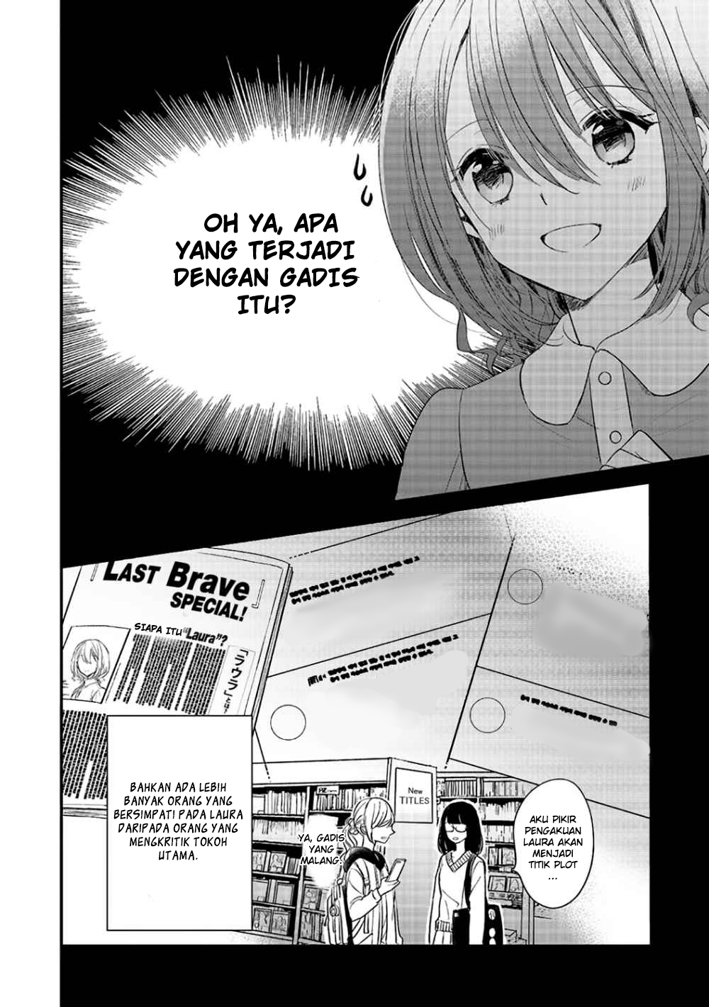 Chapter 1 - halaman 17