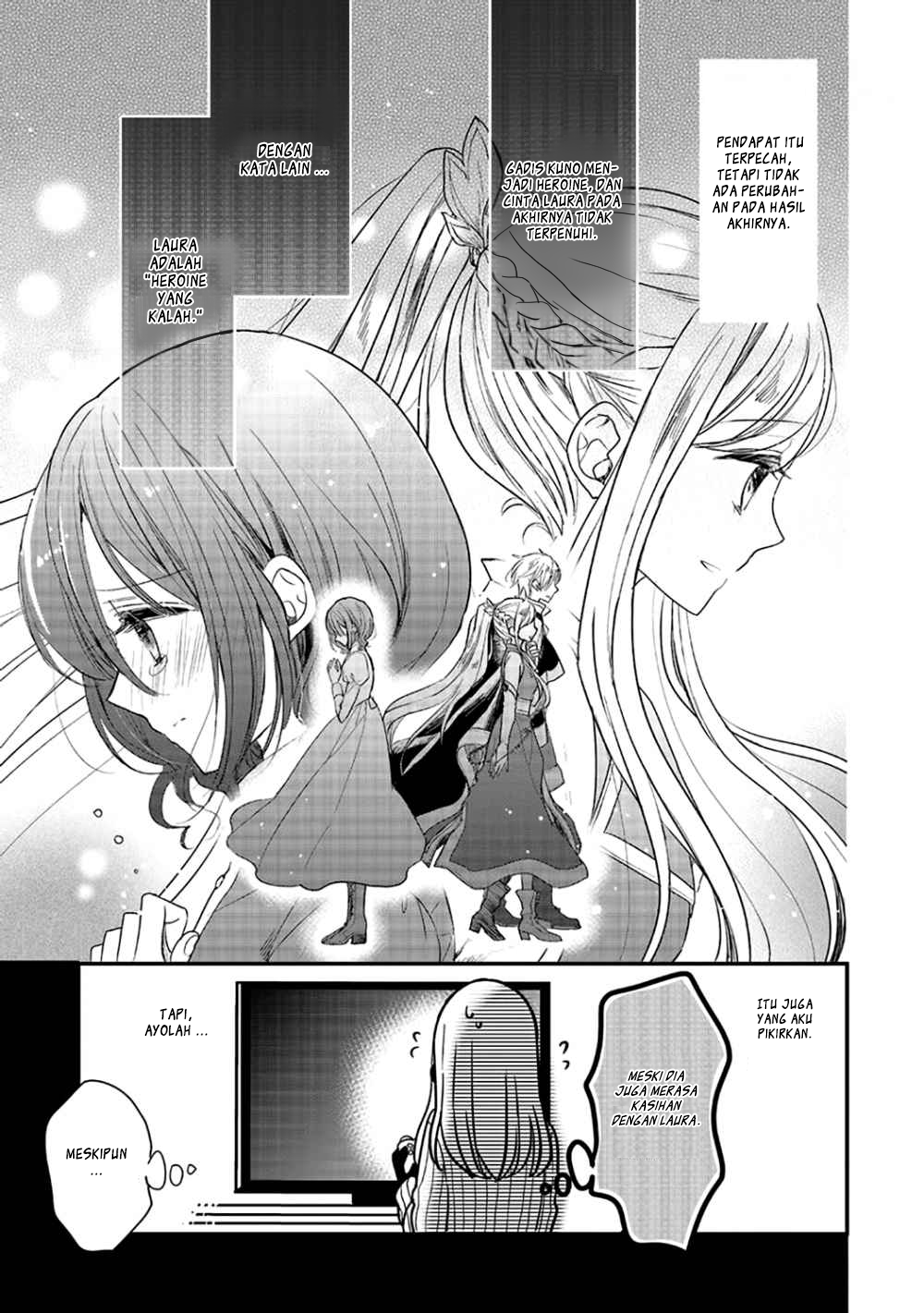 Chapter 1 - halaman 18